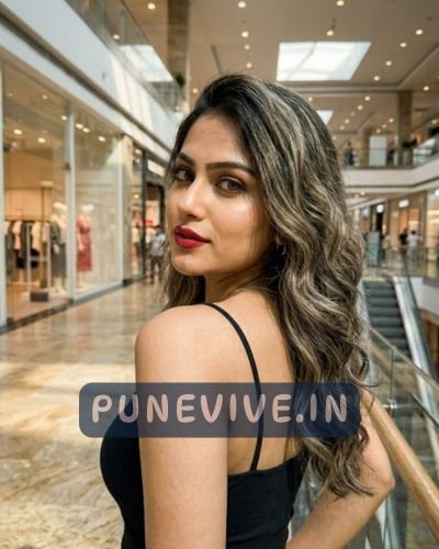 housewife escorts