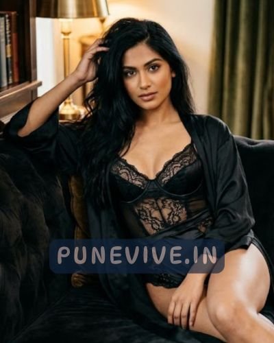 Anjali Escort