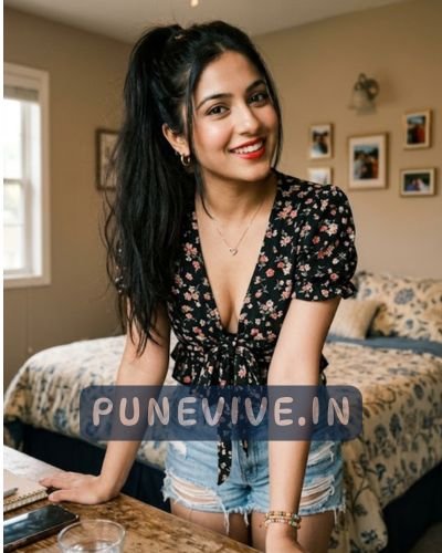 college student escorts